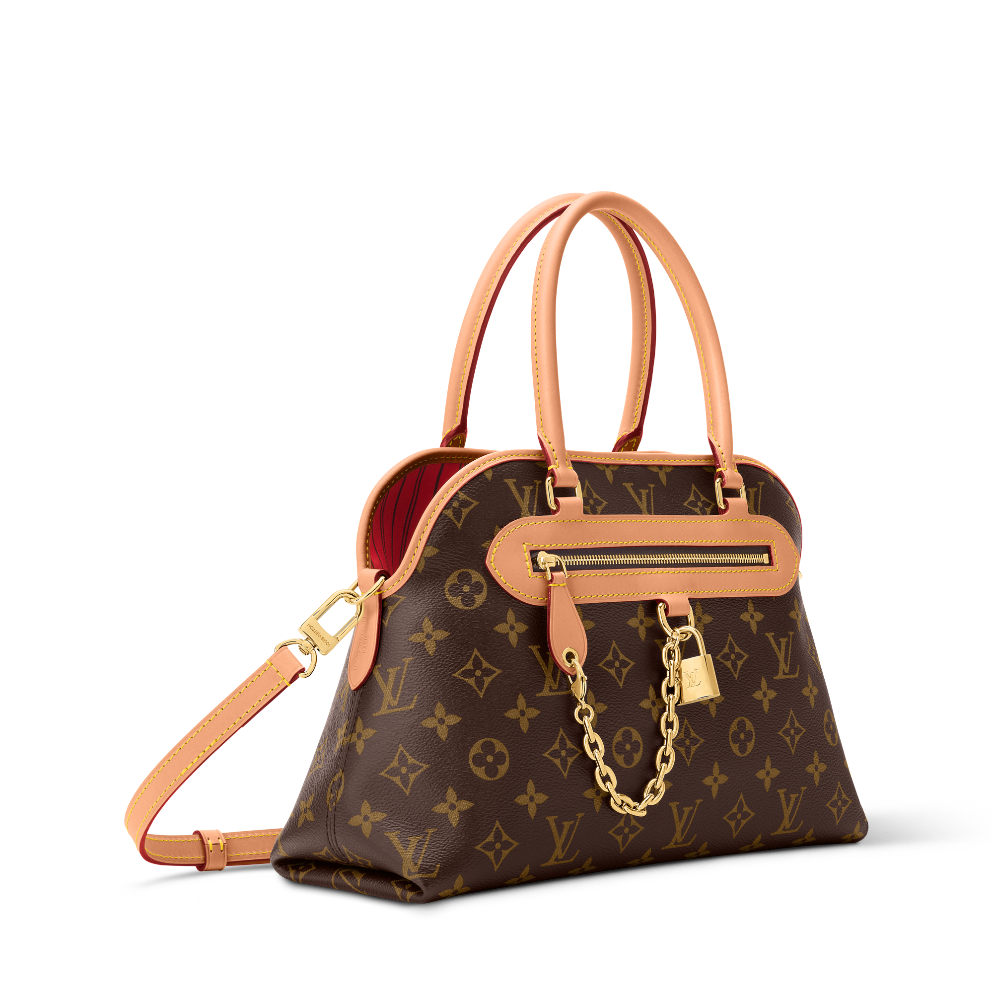 ◾️LOUIS VUITTON■ジベシエールPM ショルダーバッグ AR0911 中古・古着通販】LOUIS VUITTON (ルイ ヴィトン) ジベシエールPM